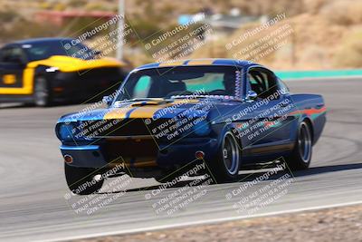 media/Oct-25-2025-West Coast Racing (Sat) [[9fdcbcd09c]]/Yellow group/Turn 4/